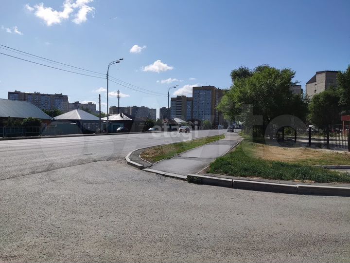 Сдам офисное помещение, 181.6 м²