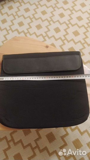 Чехол для нетбука