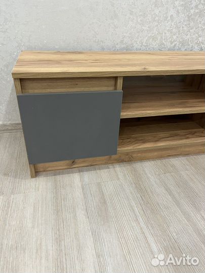 Тумба под тв