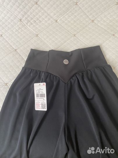 Брюки спортивные Kickers