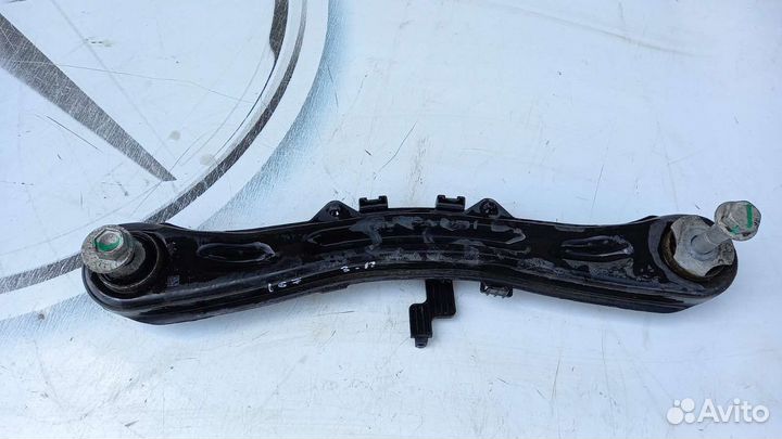 Рычаг задний правый Mercedes V167