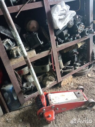 Продам шиномонтажное оборудование