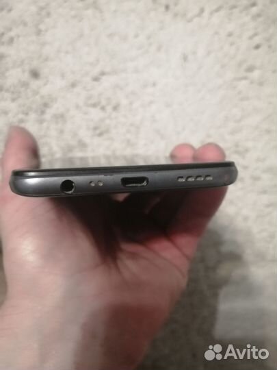 Oppo realme c3