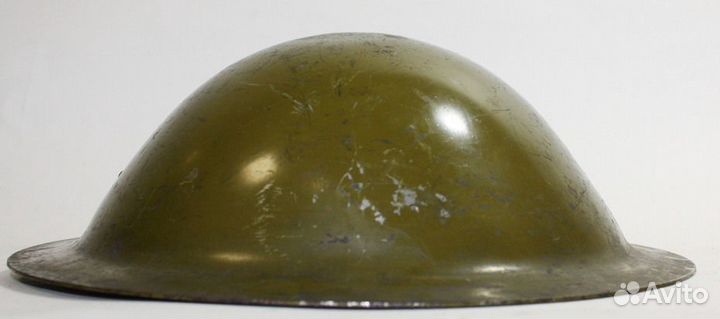 Шлем мпво обр.1938 г