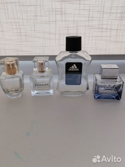 Банки стеклянные бесплатно