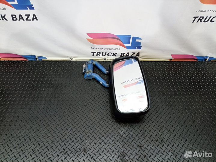 Зеркало заднего вида боковое Volvo FH