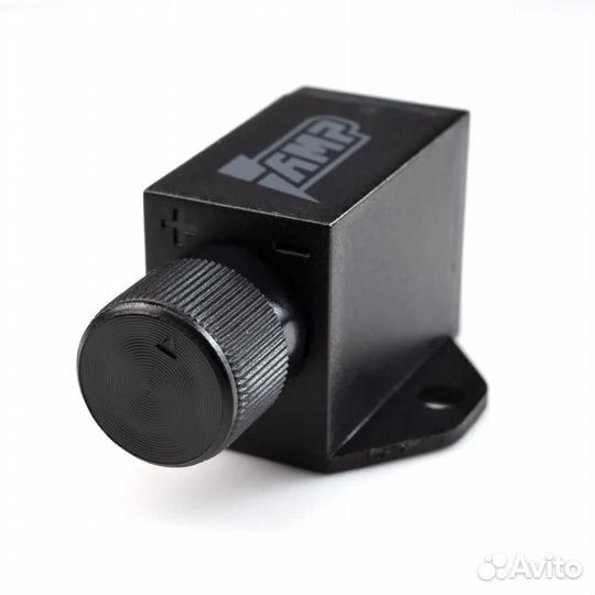 Усилитель AMP mass 1.1000