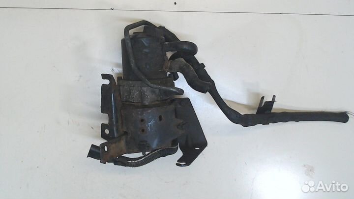 Насос усилителя руля Citroen Saxo, 1996