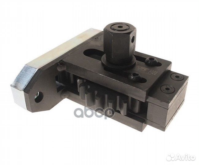 Приспособление для проворачивания коленвала JT