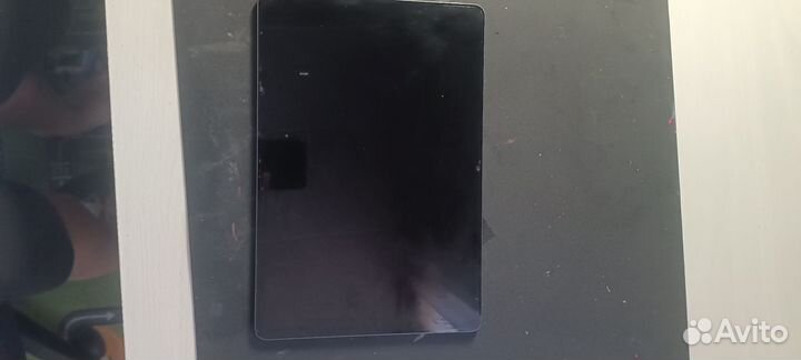 Планшет huawei matepad 11.5 128гб