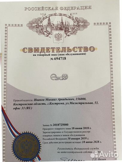 Шторки на автомобиль