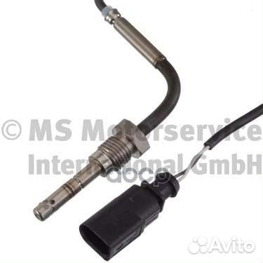 Датчик температуры ог 405mm 7.08369.13.0 Pier