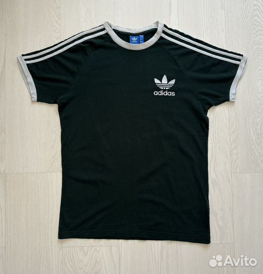 Футболка Adidas