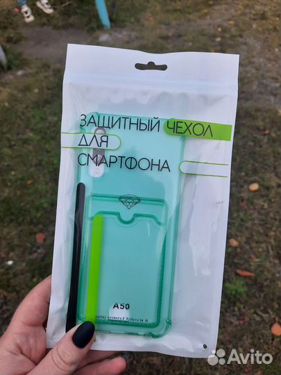 Чехол для телефона