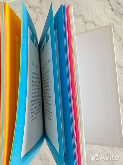 Книги издательства миф Адам Курц