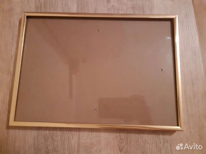 Рама для фото