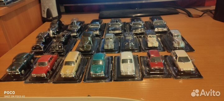 Автолегенды СССР, авто легенды СССР