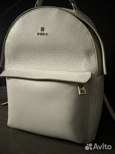 Рюкзак furla