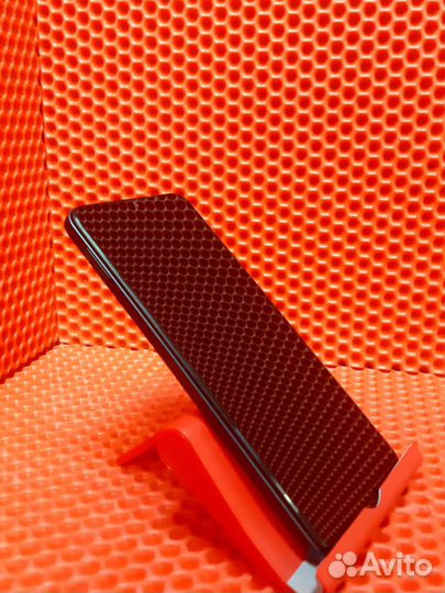 TECNO Spark Go 2023, 3/64 ГБ