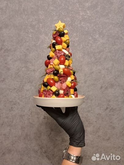 Гастробокс