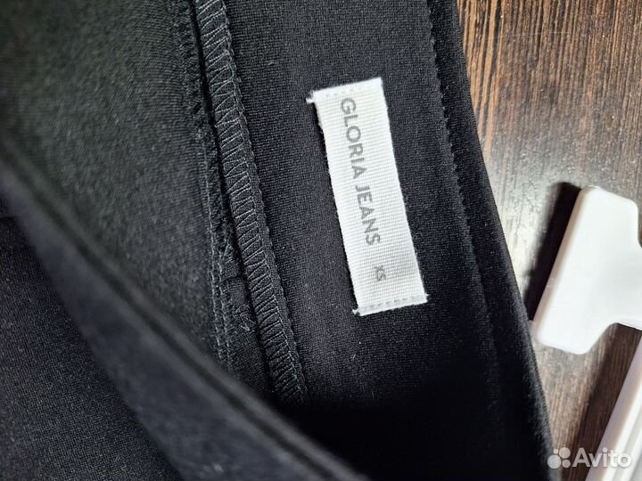 Юбка Gloria Jeans xs