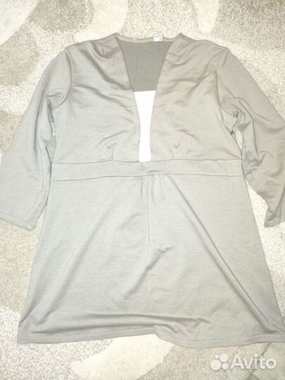 Одежда для беременных, 46 р