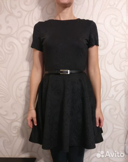 Платье Concept club