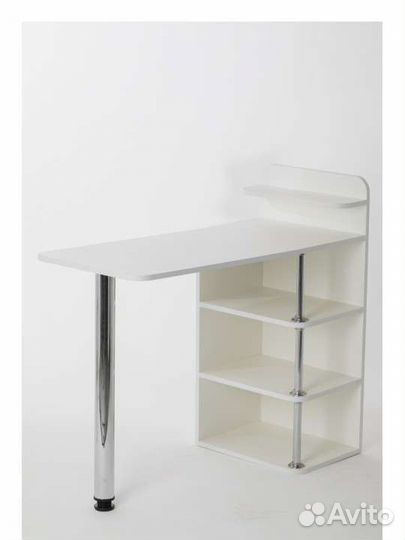 Стол для маникюра