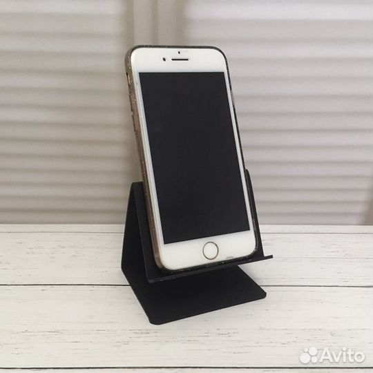 Подставка для телефона