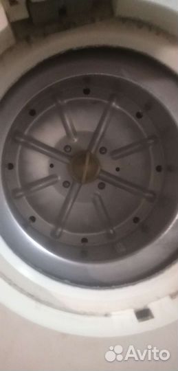 Центрифуга Бия-Ц2