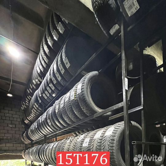 Nexen N'Priz 4S 205/45 R17 88L