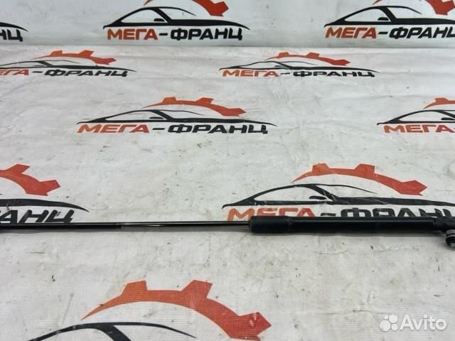 Амортизатор крышки багажника Citroen C4 хэтчбек