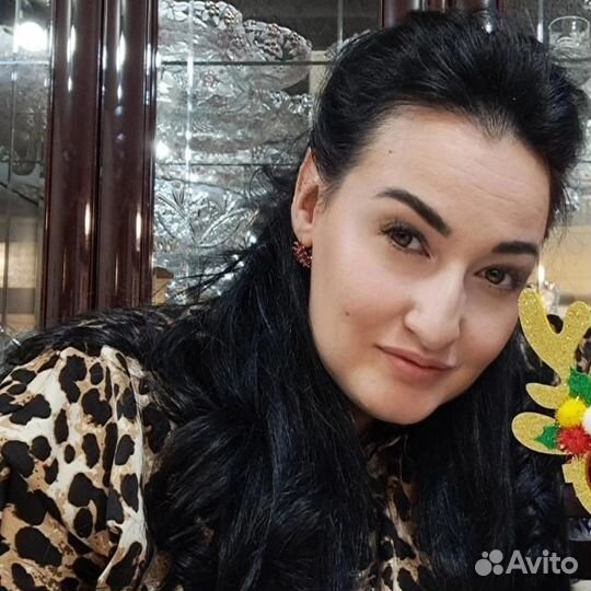 Бухгалтерские услуги