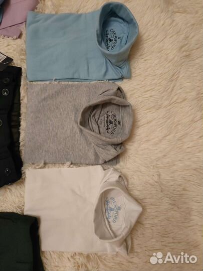 Школьная форма для мальчика р.122, 128, 134