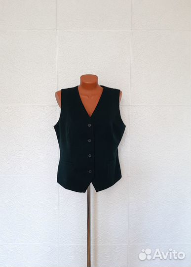 Жилет Bezko 50-52
