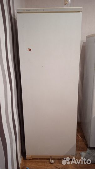 Холодильник бу Стинол
