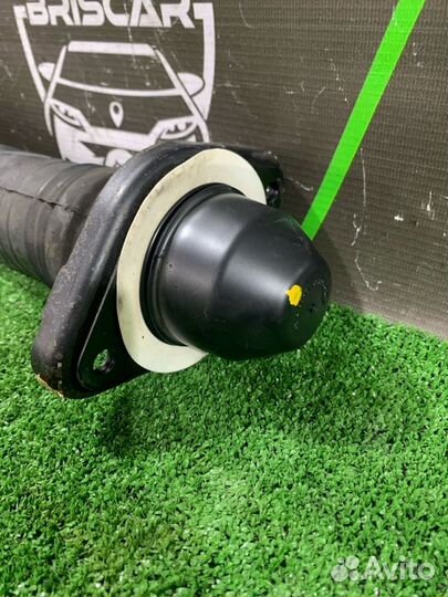 Амортизатор подвески задний Infiniti Fx37 S51