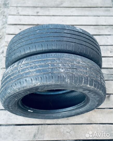 Sailun Atrezzo Elite 185/65 R15 88H