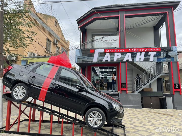 Фонарь xiaomi nextool