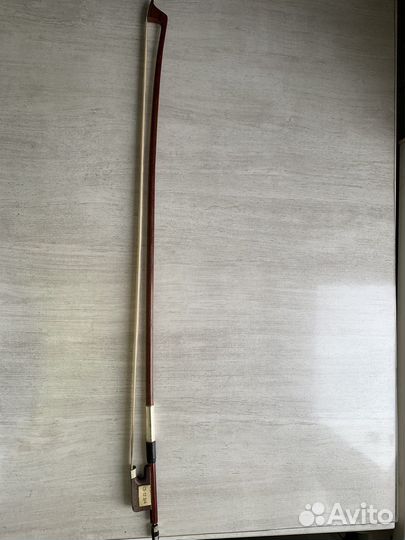 Смычок для виолончели 3/4