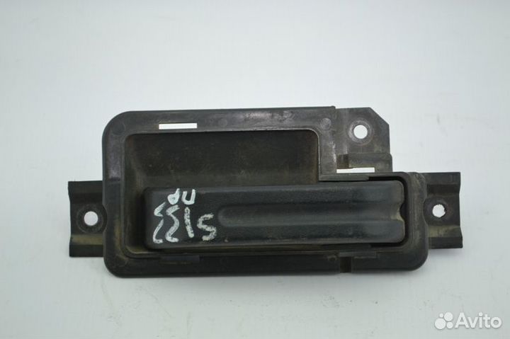 Ручка двери внутренняя, правая scania 3-series 143