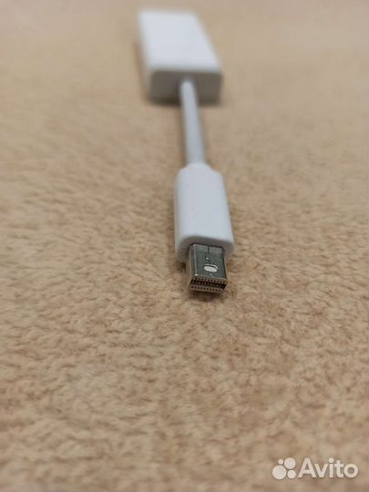 Переходники с minihdmi на hdmi (разные)