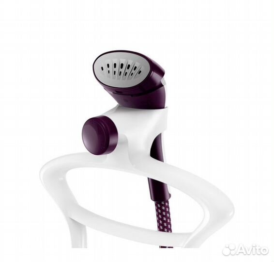 Вертикальный отпариватель Philips GC557/30