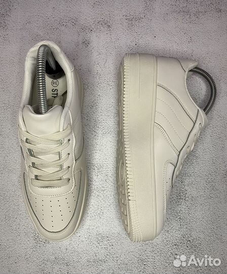 Кроссовки женские новые(36;37;38;39;40;41)