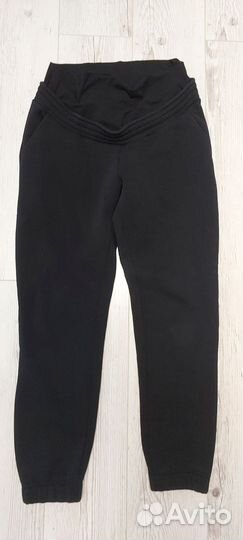 Штаны для беременных