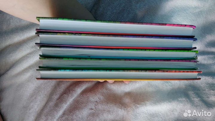 Дневники стива 1,2 части