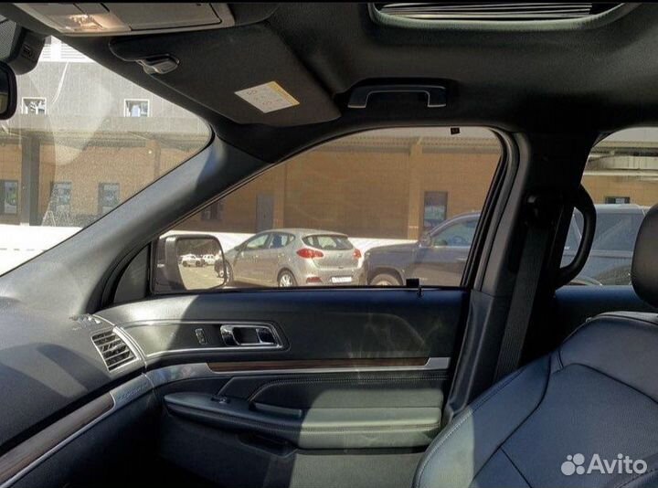 Тонировка нового поколения/каркасные шторки trokot