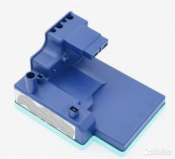 Блок управления для котлов Protherm