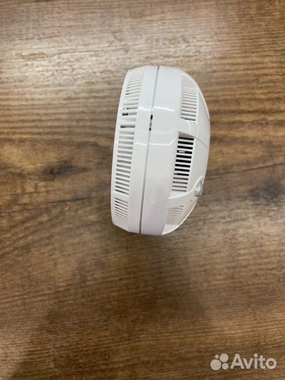 Пожарный извещатель Рубеж ип 212-50М