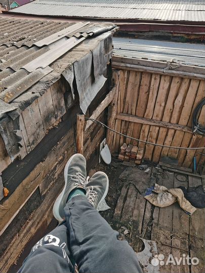 Шпалы деревянные б/у